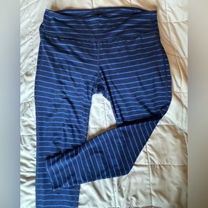 Athleta leggings